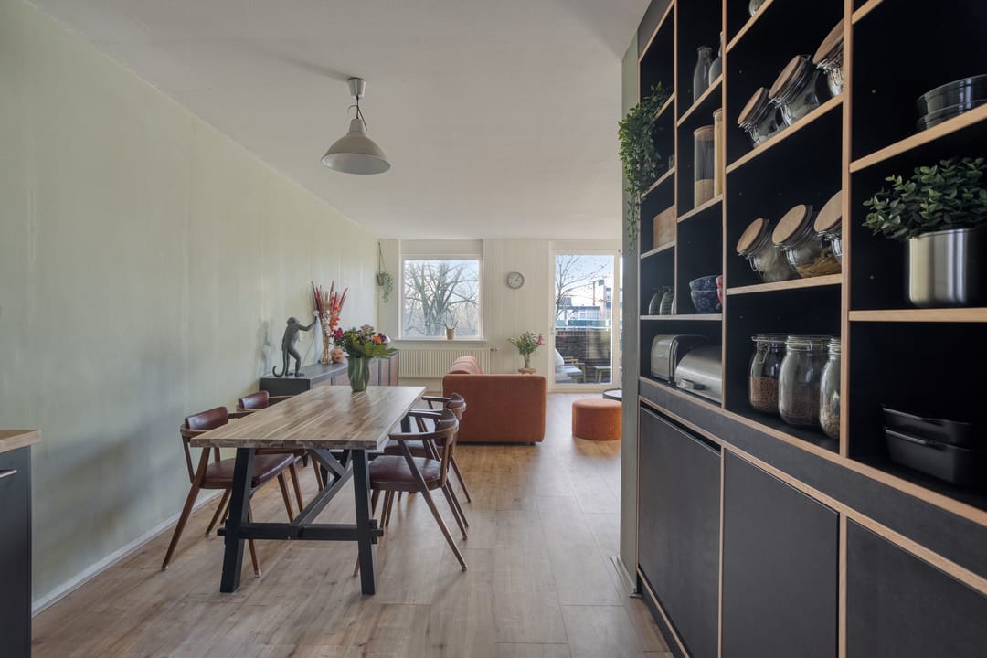 Photo 11 of Winkelwaard 75