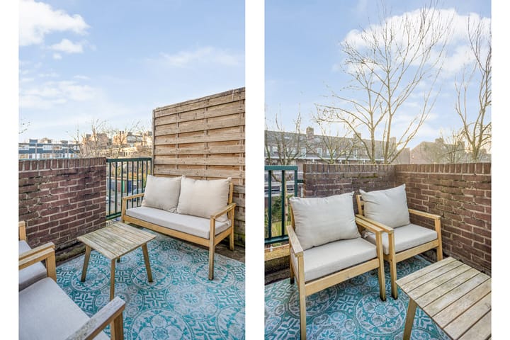 Foto 12 van Winkelwaard 75