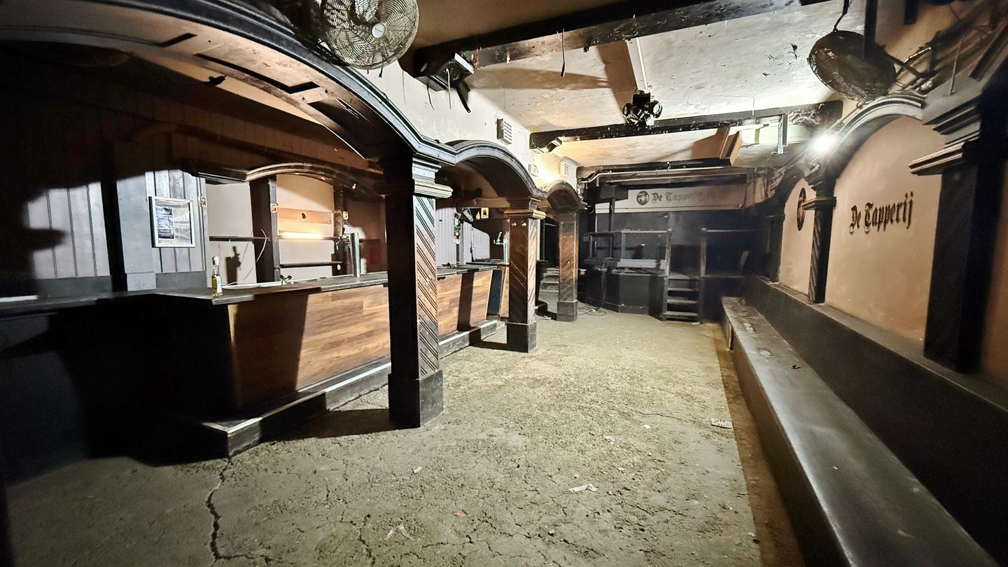 Bekijk foto 3 van Grote Markt 36