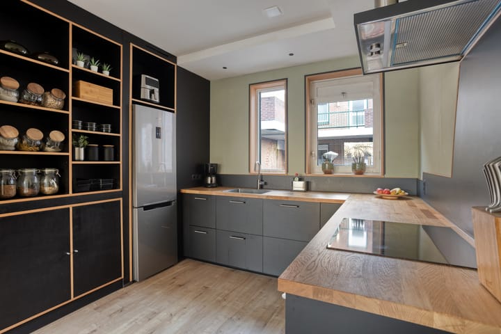 Foto 3 van Winkelwaard 75