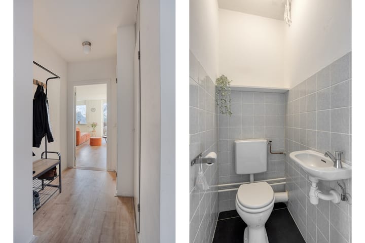 Foto 13 van Winkelwaard 75