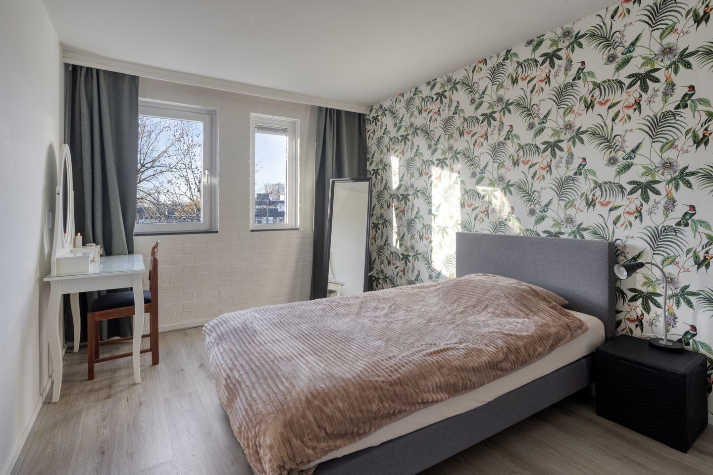 Photo 14 of Winkelwaard 75