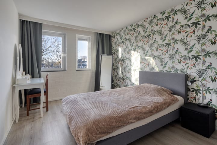 Foto 14 van Winkelwaard 75