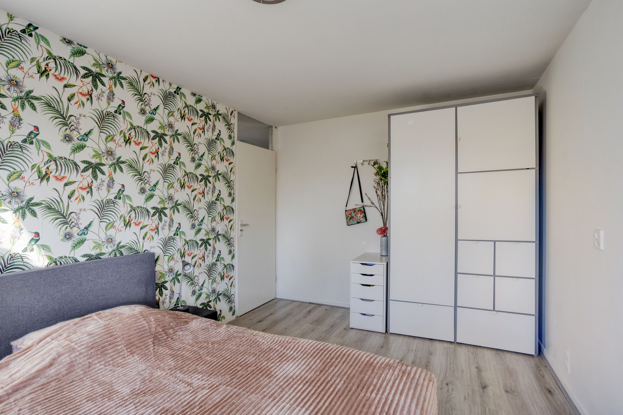 Photo 15 of Winkelwaard 75