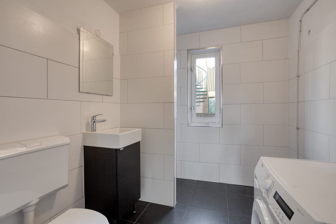 Photo 16 of Winkelwaard 75