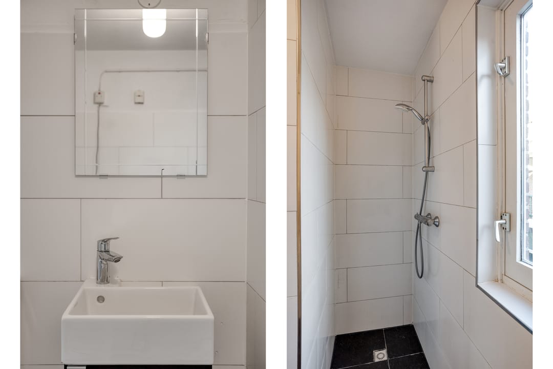 Photo 17 of Winkelwaard 75