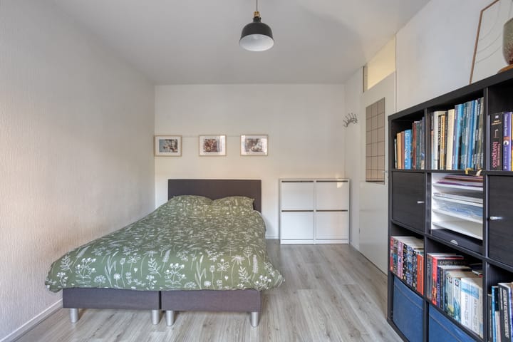 Foto 18 van Winkelwaard 75