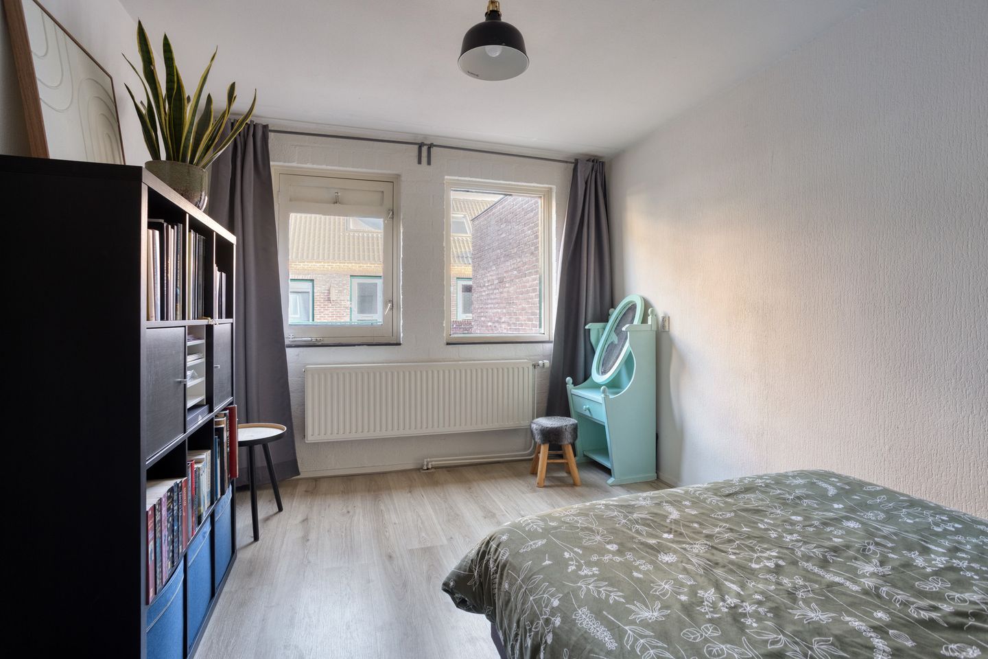 Photo 19 of Winkelwaard 75