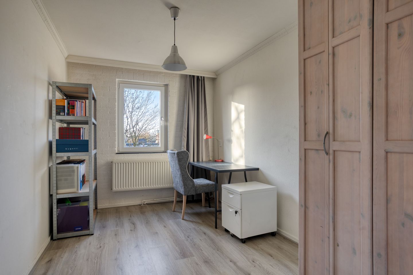 Photo 20 of Winkelwaard 75