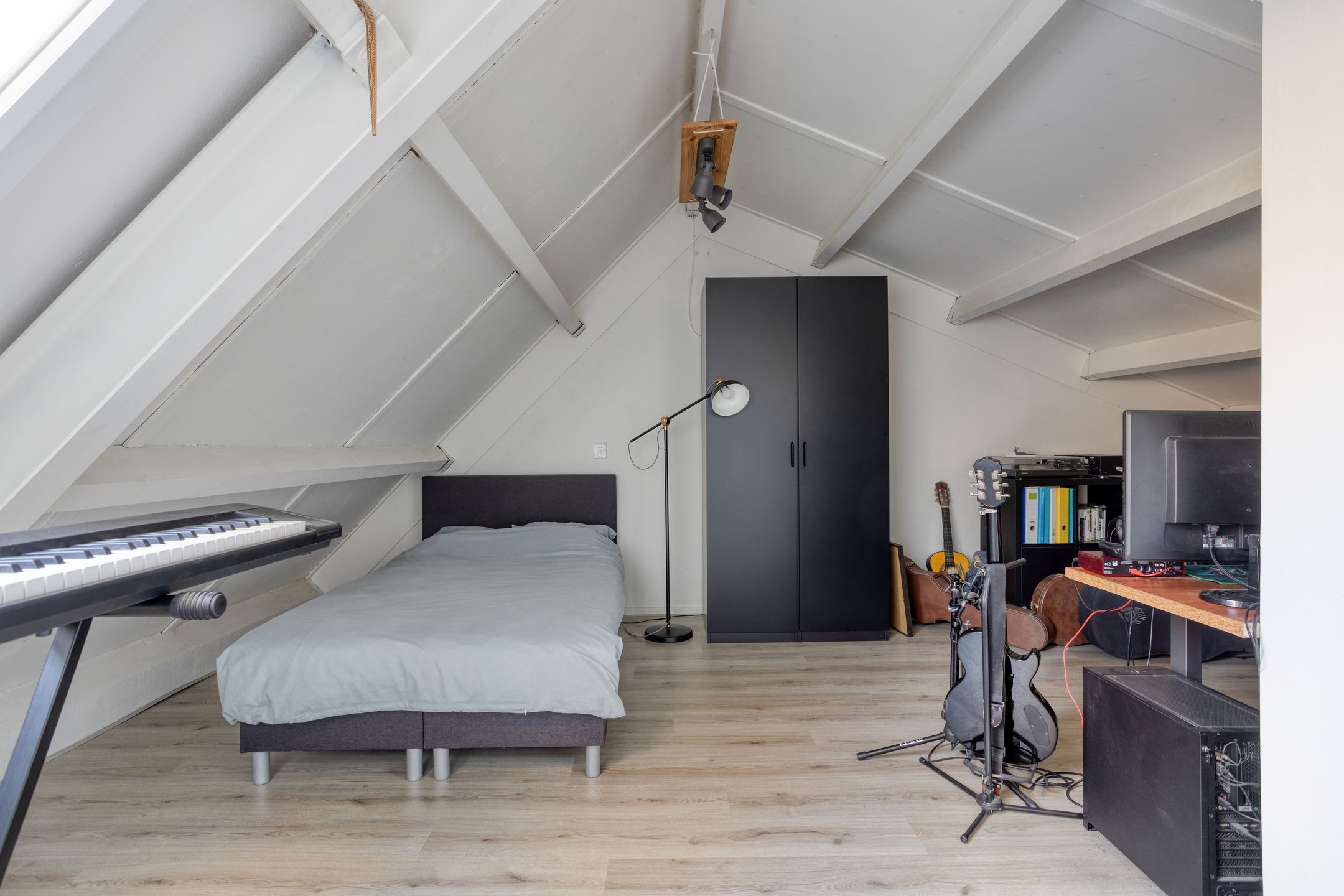 Photo 21 of Winkelwaard 75