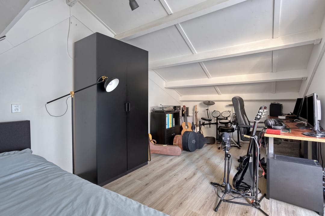 Photo 22 of Winkelwaard 75