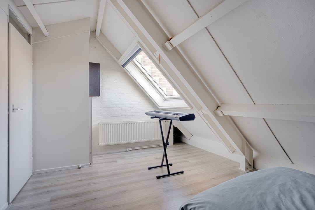 Photo 23 of Winkelwaard 75