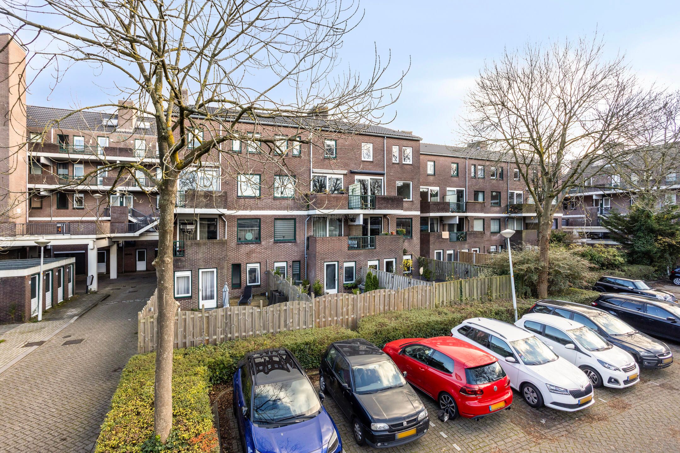 Photo 24 of Winkelwaard 75