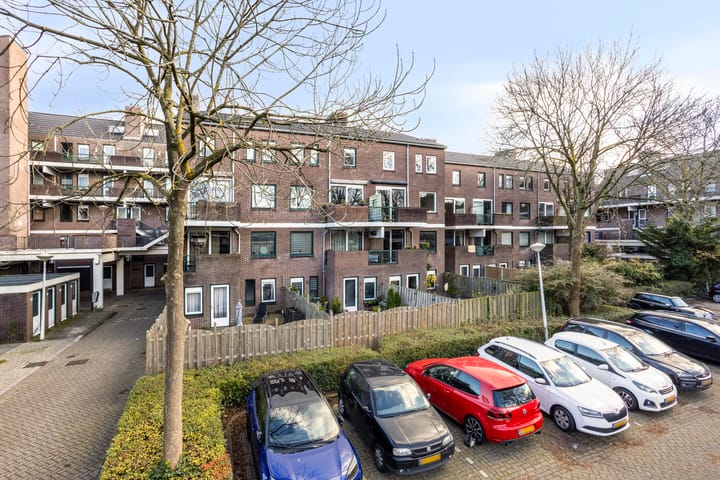 Foto 24 van Winkelwaard 75