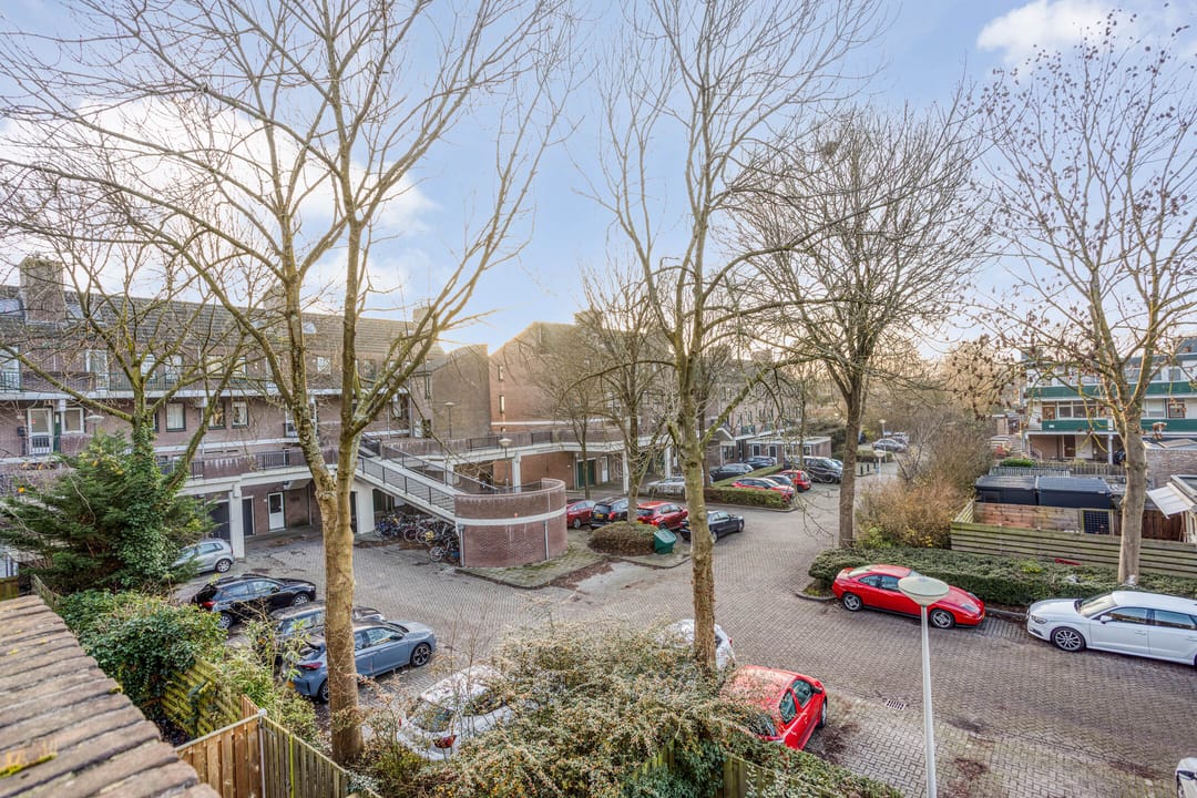 Photo 26 of Winkelwaard 75