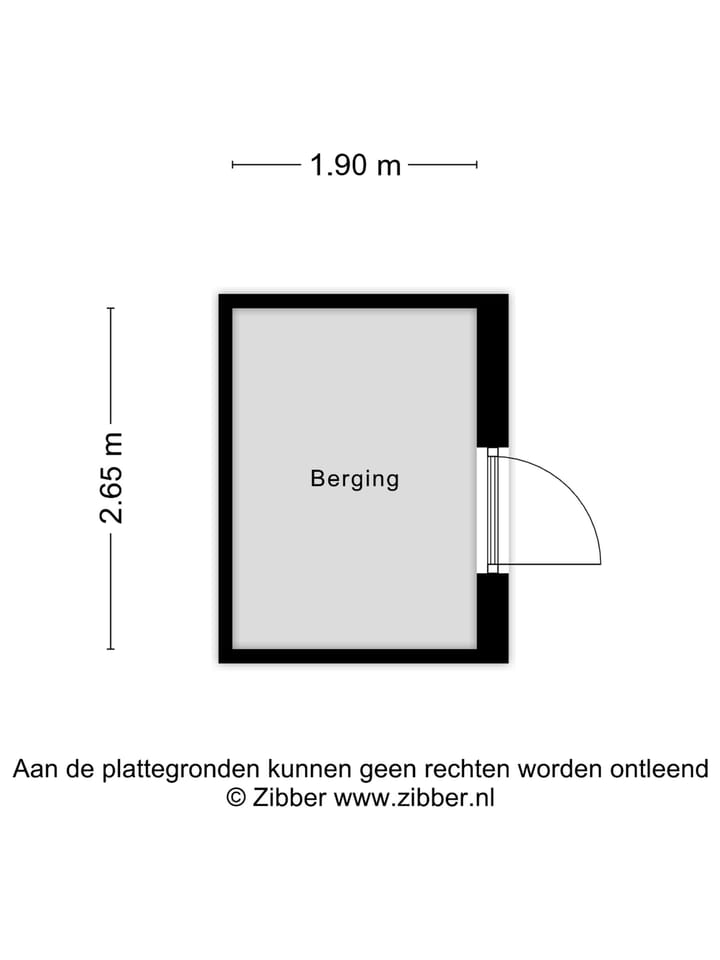 Foto 32 van Winkelwaard 75