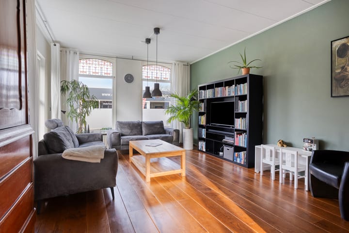 Photo 2 of Herenweg 6