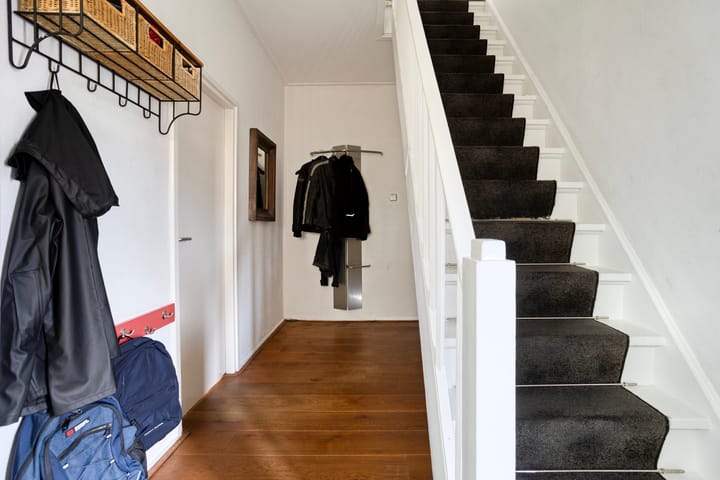 Foto 10 van Herenweg 6