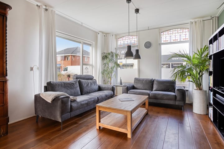 Foto 13 van Herenweg 6