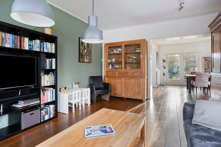 Foto 14 van Herenweg 6