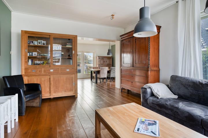 Foto 15 van Herenweg 6