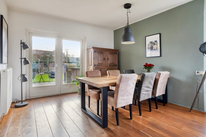 Foto 16 van Herenweg 6