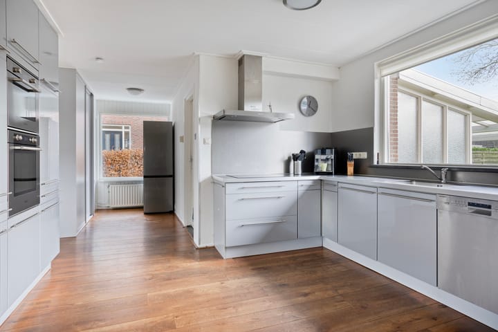 Foto 18 van Herenweg 6