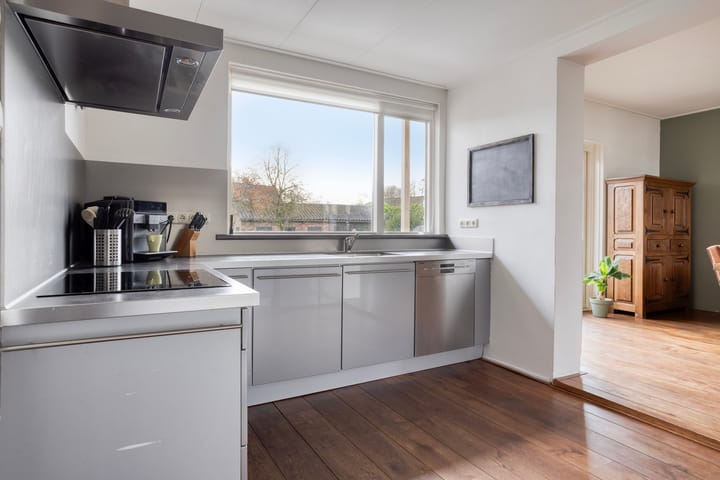 Foto 19 van Herenweg 6