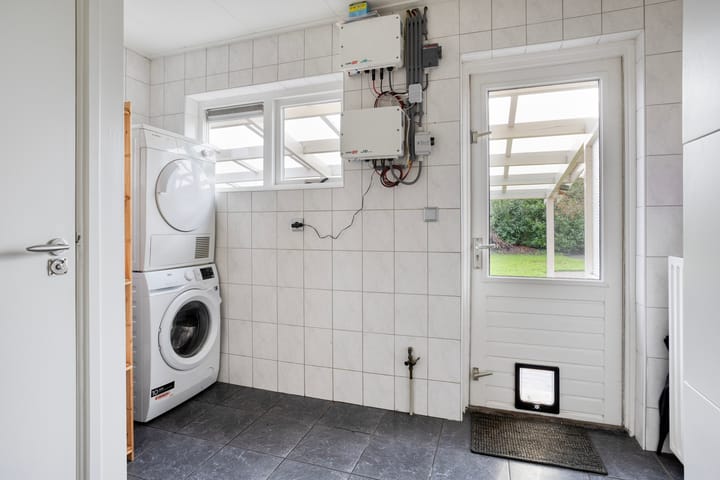 Foto 21 van Herenweg 6