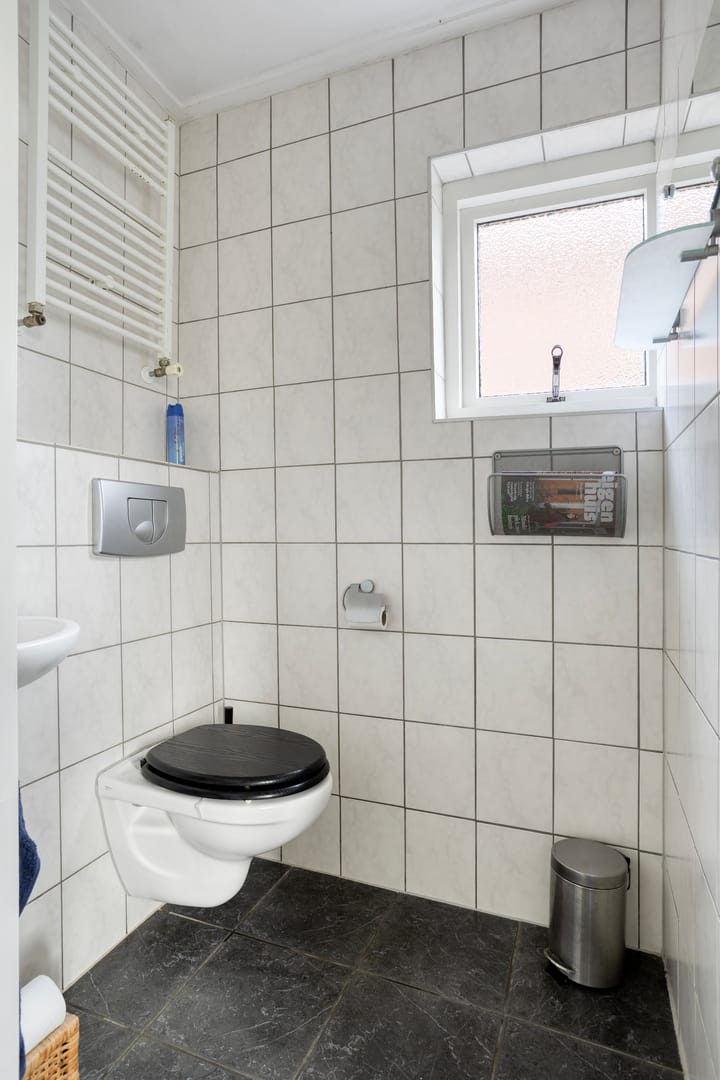 Foto 23 van Herenweg 6