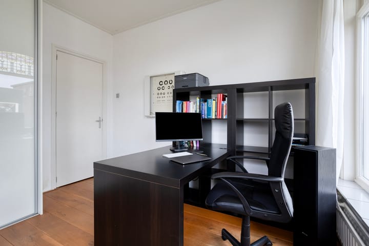 Foto 25 van Herenweg 6