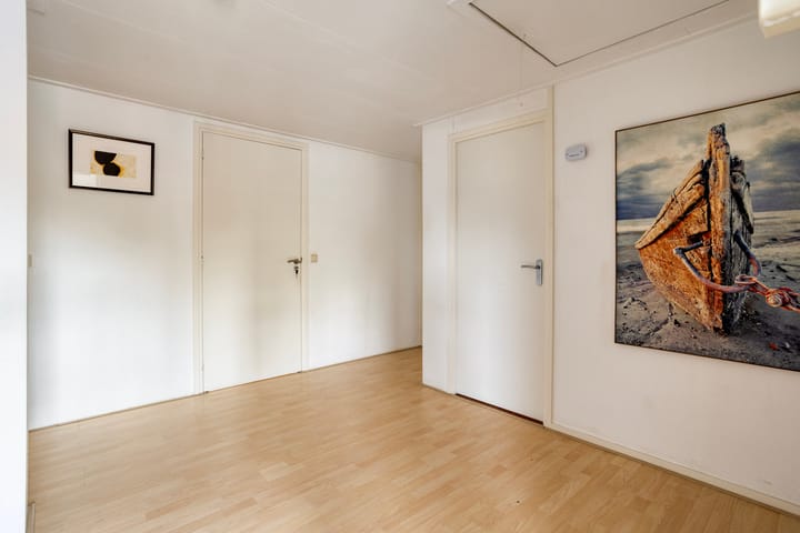 Foto 28 van Herenweg 6