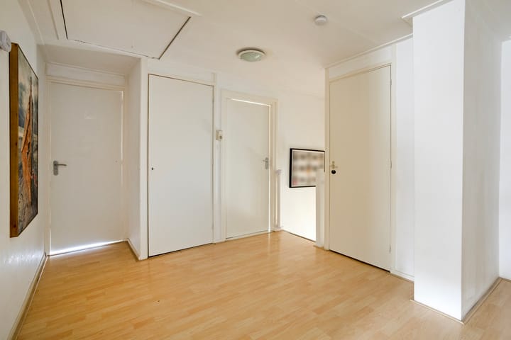 Foto 29 van Herenweg 6