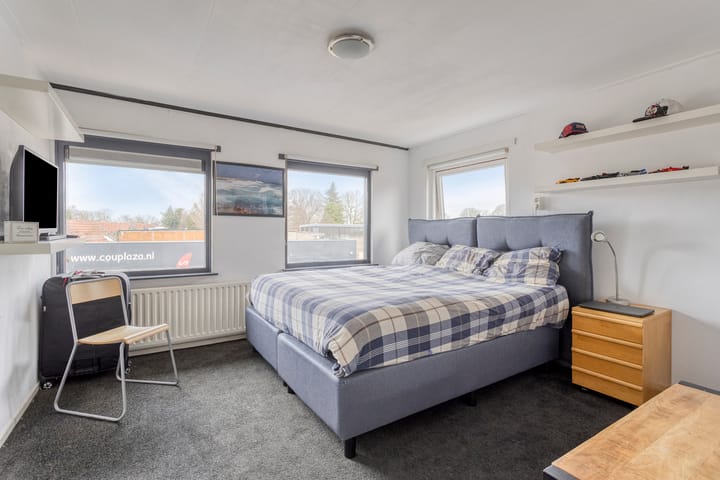 Foto 30 van Herenweg 6