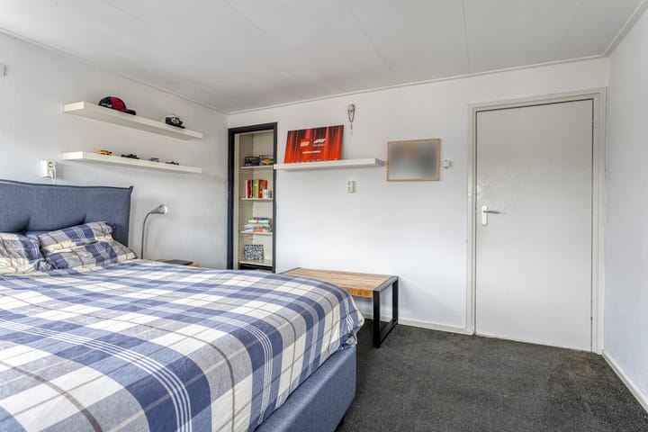 Foto 31 van Herenweg 6