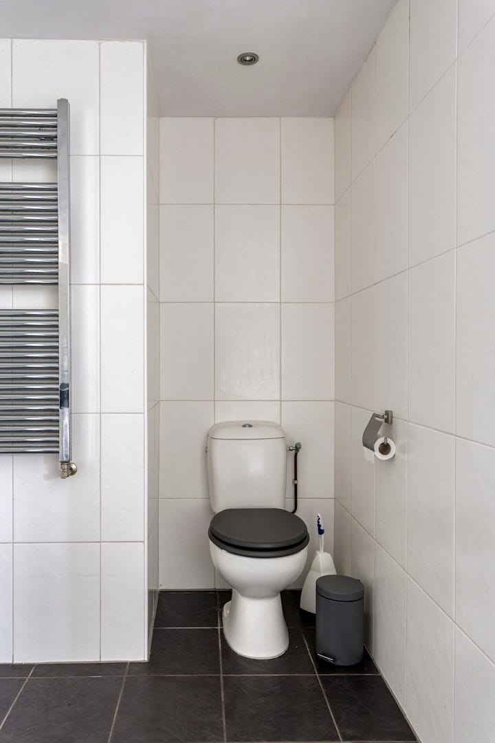 Foto 34 van Herenweg 6