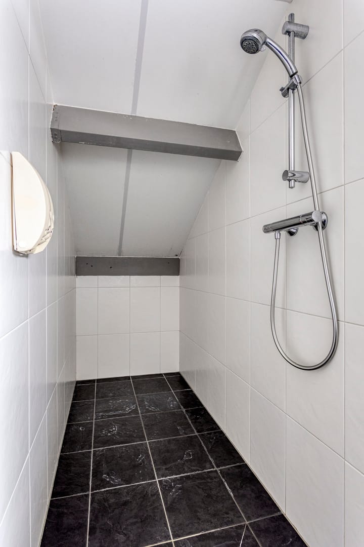 Foto 35 van Herenweg 6