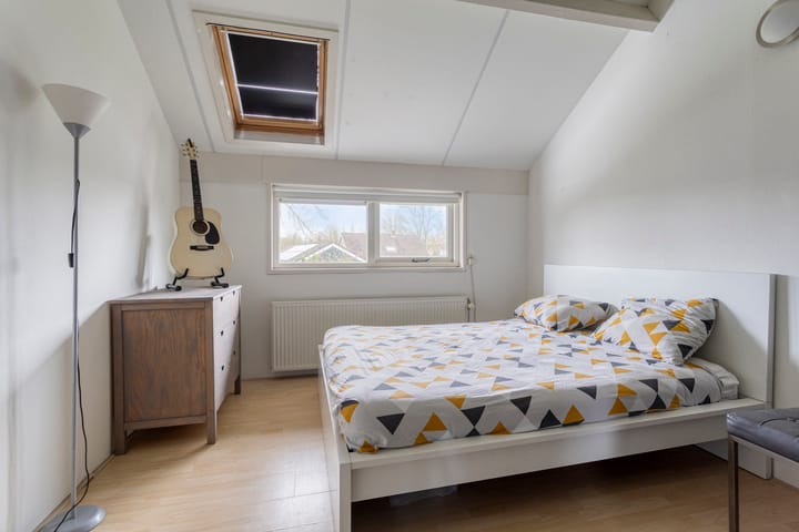 Foto 38 van Herenweg 6