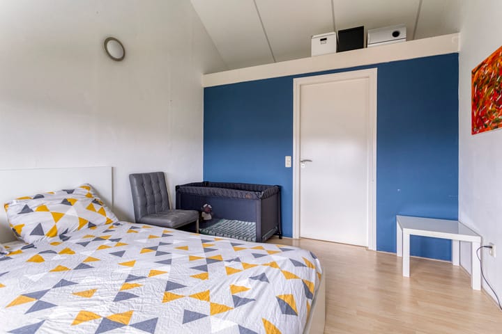 Foto 39 van Herenweg 6