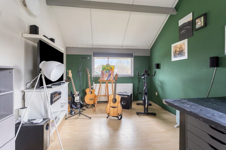 Foto 40 van Herenweg 6