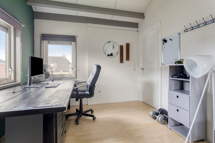 Foto 41 van Herenweg 6