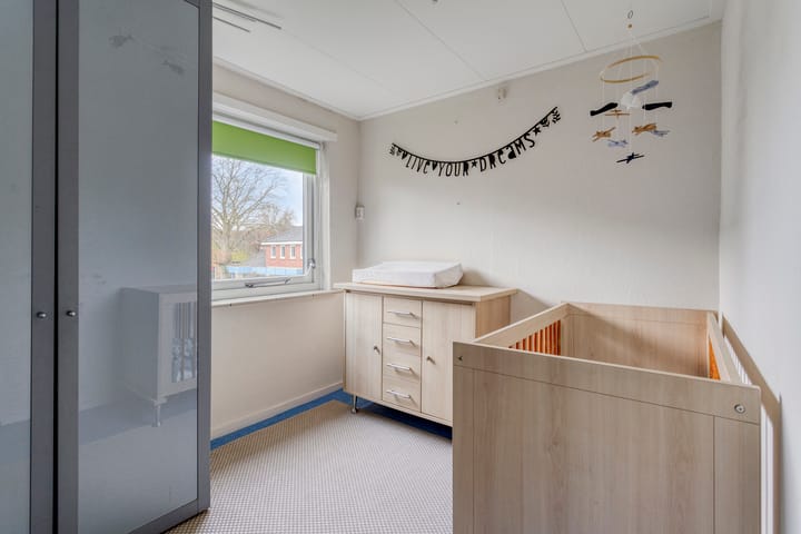 Foto 44 van Herenweg 6