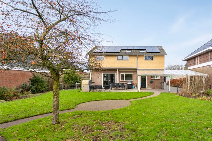 Foto 47 van Herenweg 6