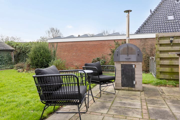 Foto 52 van Herenweg 6