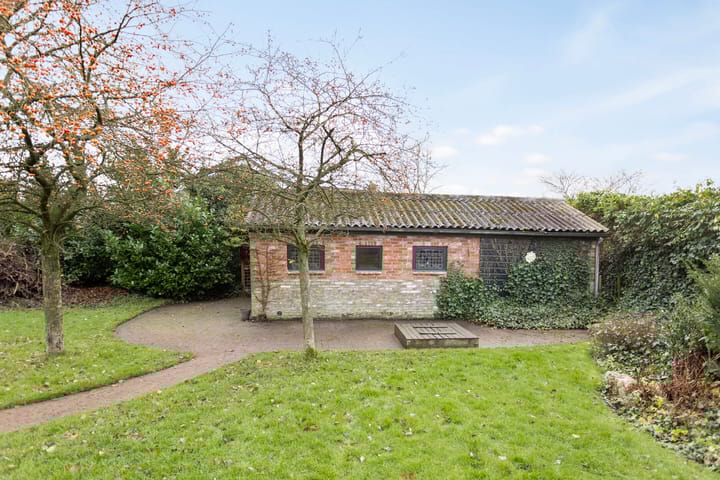 Foto 54 van Herenweg 6