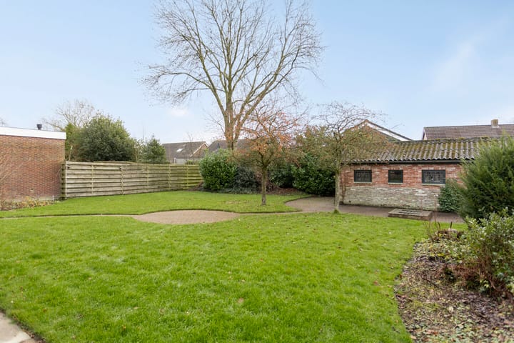 Foto 55 van Herenweg 6