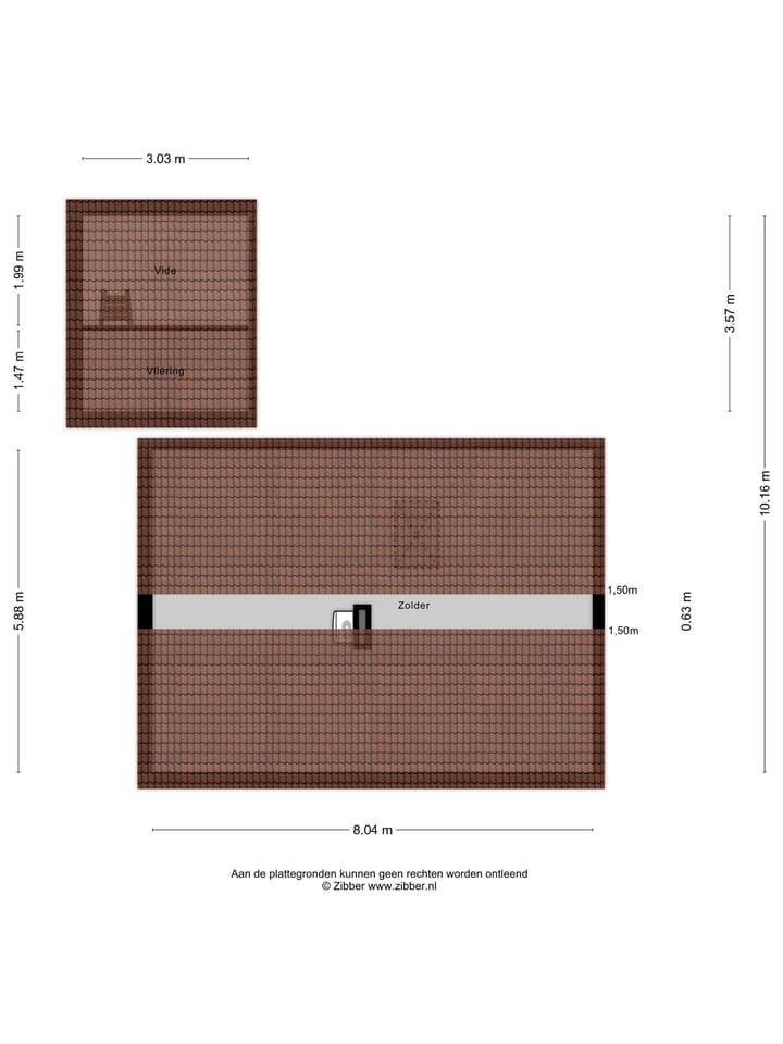 Foto 59 van Herenweg 6