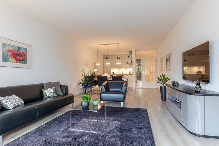 Photo 2 of Zeeweg 119