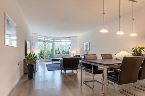 Zeeweg 119 tertiary image