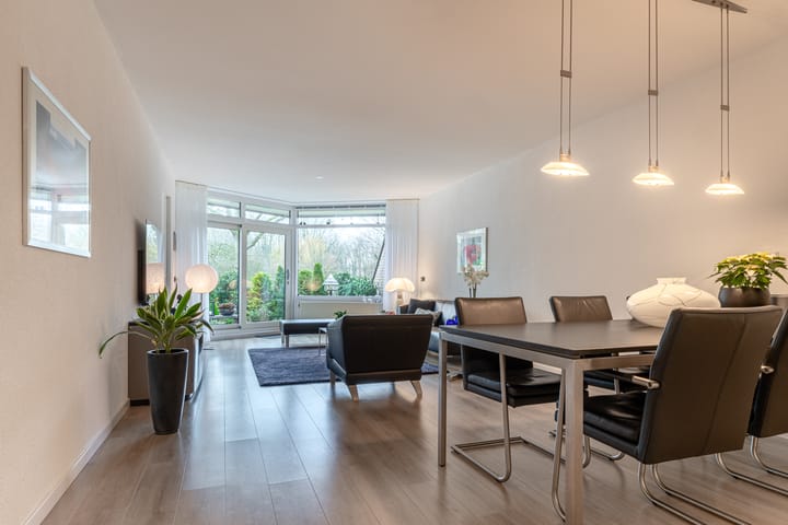 Photo 3 of Zeeweg 119